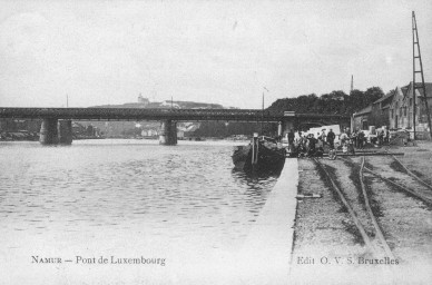 NAMUR PONT DE LUXEMBOURG 1904.jpg